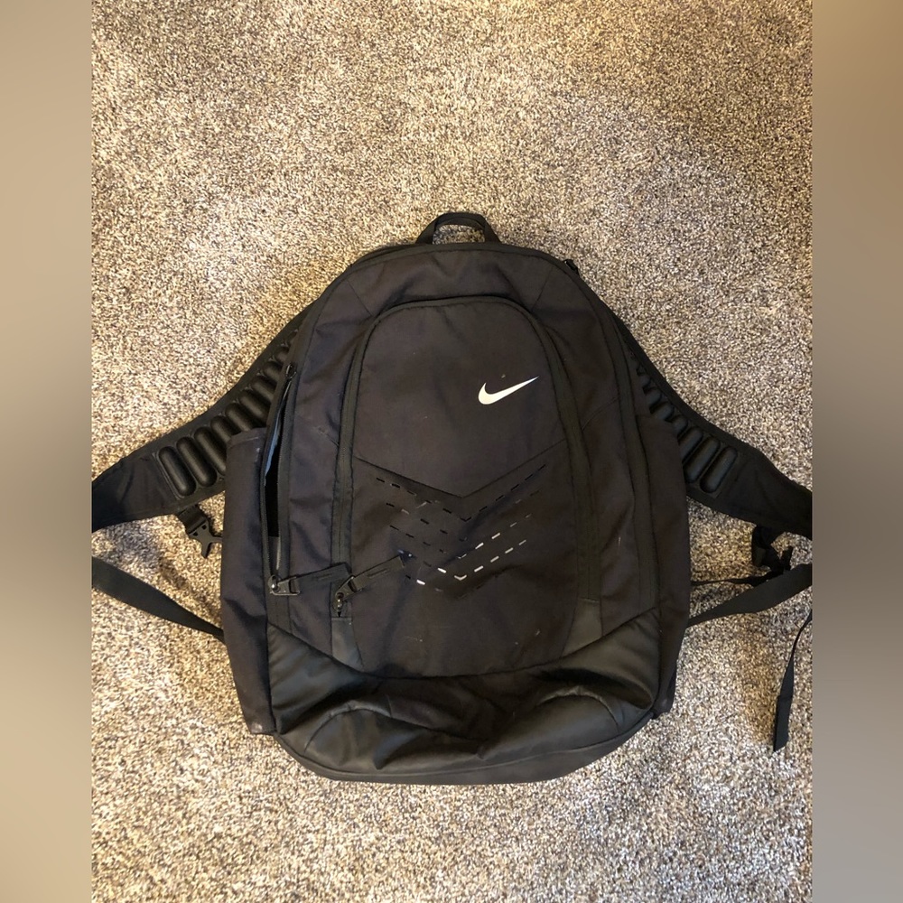 Nike Air Backpack